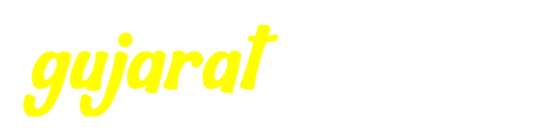 gujaratbharti.in